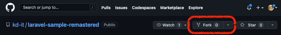 _images/laravel-sample-fork.png