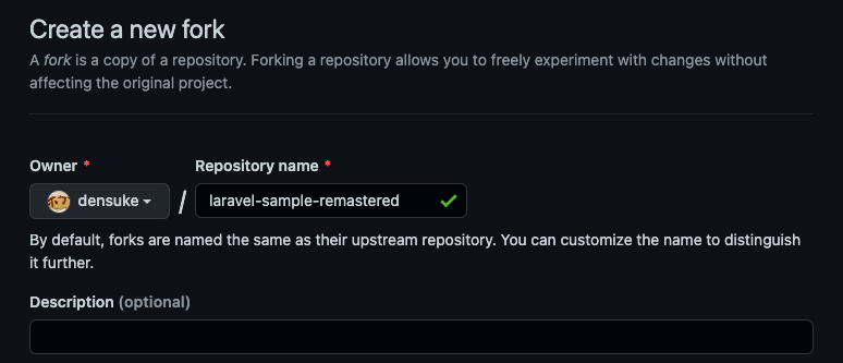 _images/laravel-sample-newfork.png